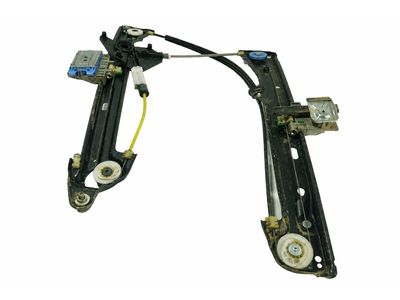 Audi 4K8-837-462
