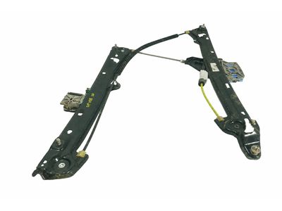 Audi 4K8-837-462