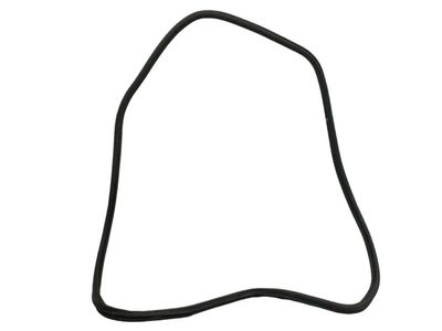 Audi 8E9-827-705-Q
