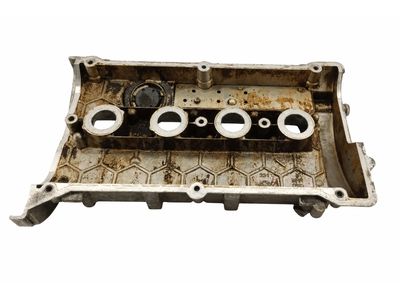 Audi 06A-103-469-N