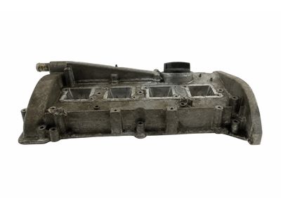 Audi 06A-103-469-N