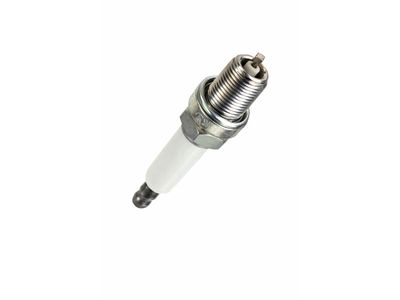 2007 Audi RS4 Spark Plug - 101-905-621-C