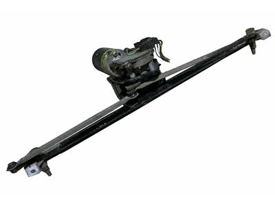1987 Audi 5000 Quattro Wiper Linkage - 443-955-215