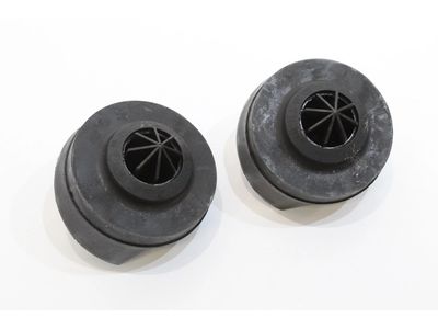 Audi 4K0-512-149-H