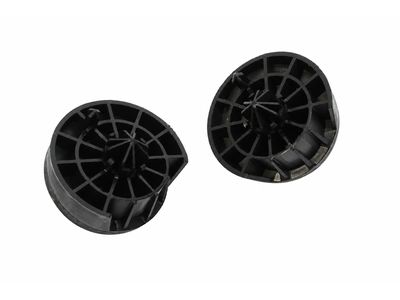 Audi 4K0-512-149-H