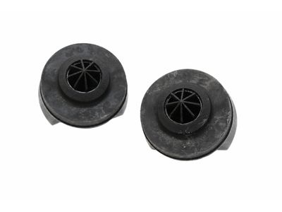Audi 4K0-512-149-H