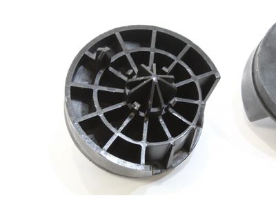 Audi 4K0-512-149-H