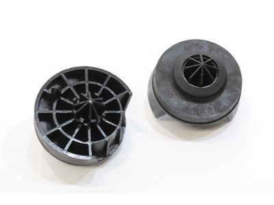 Audi 4K0-512-149-H