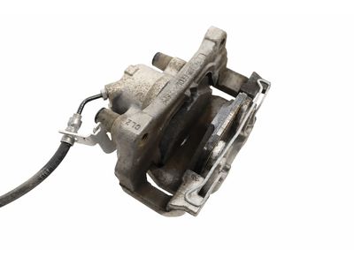 Audi 8W0-615-124