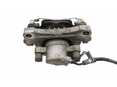 Audi 8W0-615-124