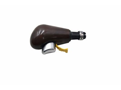 Audi 4L1-713-141-K-1B4