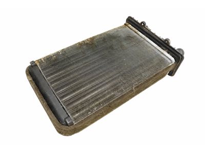 Audi Heater Core - 701-819-032