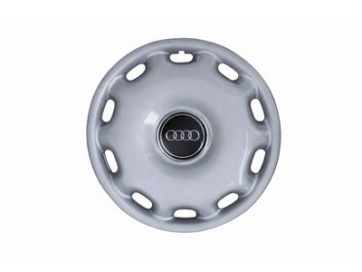 Audi 4D0-601-147-Z17