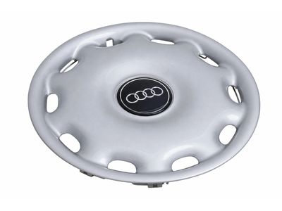 Audi 4D0-601-147-Z17