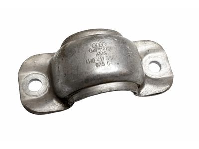 Audi 4H0-411-336-A