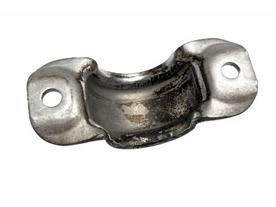 Audi 4H0-411-336-A