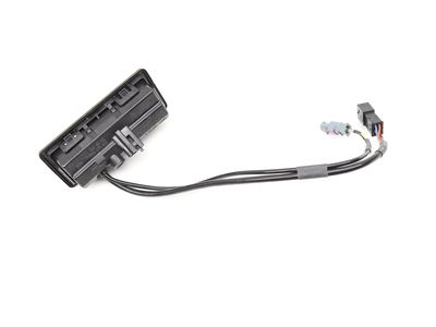 Audi 3V0-827-566-L