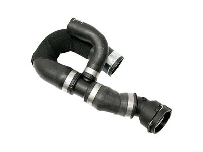 2007 Audi RS4 Coolant Pipe - 8E0-121-055-AD