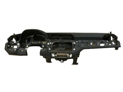 Audi 83B-857-001-24A