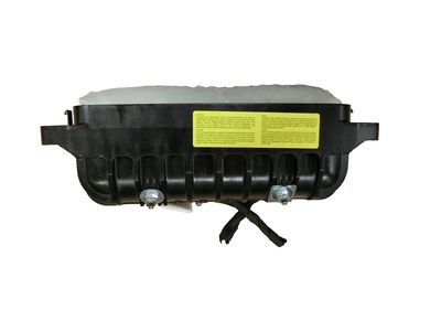 Audi 83B-857-001-24A