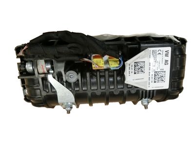Audi 83B-857-001-24A