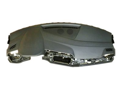 Audi 83B-857-001-24A