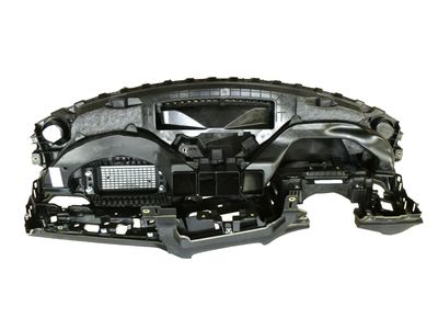 Audi 83B-857-001-24A