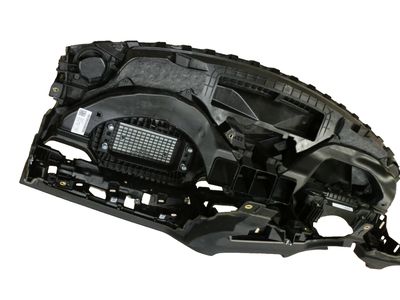 Audi 83B-857-001-24A