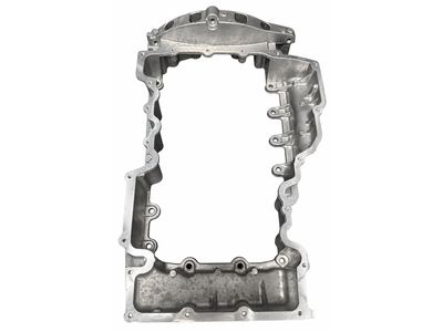 Audi 04L-103-603