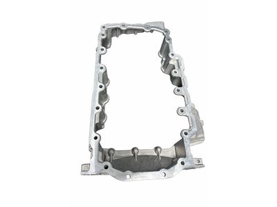 Audi 04L-103-603
