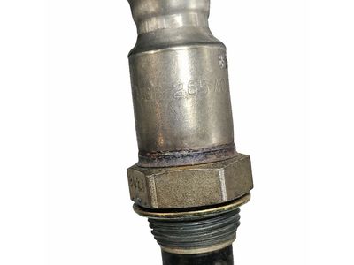Audi 8W0-906-265-AQ