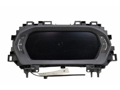 Audi 8Y0-920-800-B