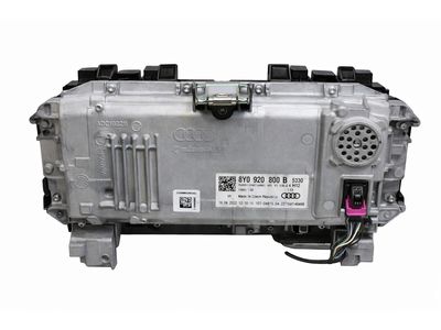Audi 8Y0-920-800-B