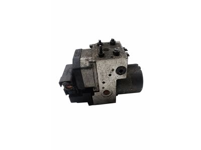 Audi 8E0-614-111-E