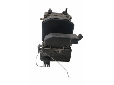 Audi 8E0-614-111-E