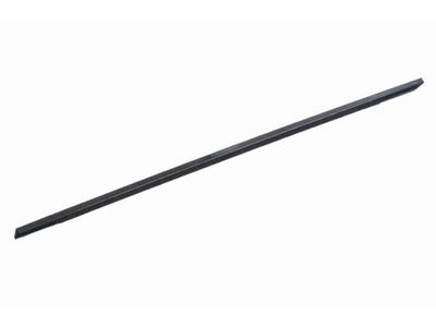 Audi 83A-837-475-C-T94