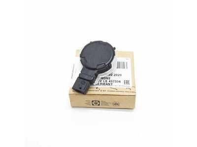Audi 8K0-955-559-D
