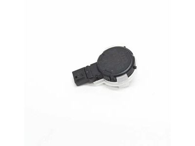 Audi 8K0-955-559-D