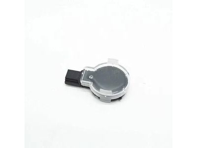 Audi 8K0-955-559-D