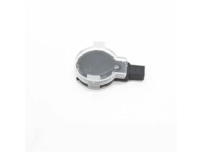 Audi 8K0-955-559-D