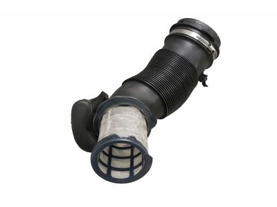 Audi 06E-129-629-Q