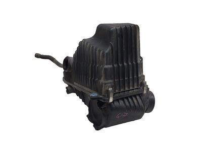 Audi 7L6-129-601-BB