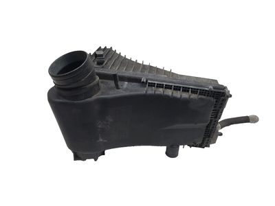 Audi 7L6-129-601-BB