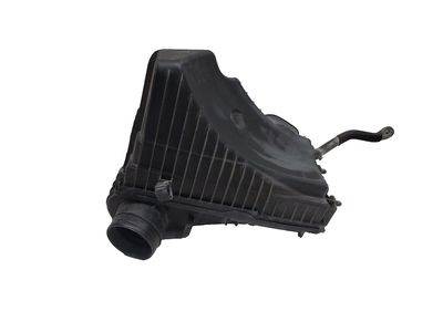 Audi 7L6-129-601-BB