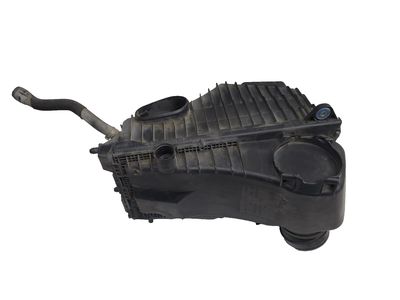 Audi 7L6-129-601-BB