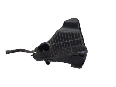 Audi 7L6-129-601-BB