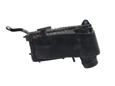 Audi 7L6-129-601-BB