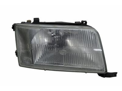 Audi 4A0-941-030-E