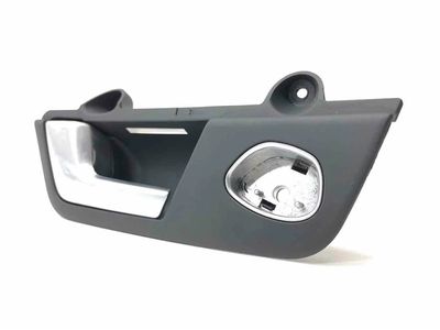 Audi 8E0-839-019-C-7PE
