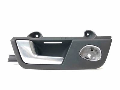 Audi 8E0-839-019-C-7PE